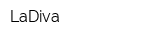 LaDiva