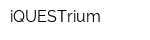 iQUESTrium