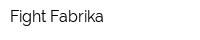 Fight Fabrika