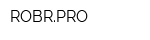 ROBRPRO