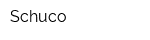 Schuco