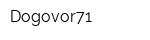 Dogovor71