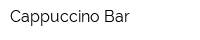 Cappuccino Bar