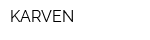 KARVEN