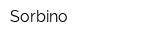 Sorbino