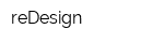 reDesign
