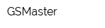 GSMaster