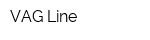 VAG-Line