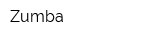 Zumba