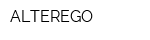 ALTEREGO