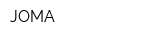 JOMA