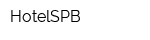 HotelSPB