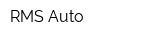 RMS Auto