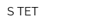 S-TET