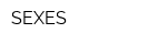 SEXES