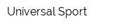 Universal Sport