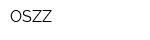 OSZZ