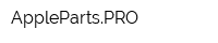 ApplePartsPRO