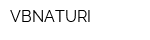 VBNATURI