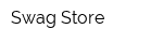 Swag Store