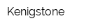 Kenigstone