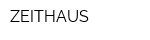 ZEITHAUS