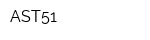 AST51