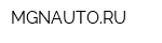 MGNAUTORU