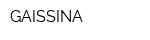 GAISSINA