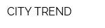 CITY TREND