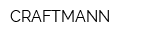 CRAFTMANN