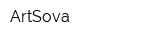 ArtSova