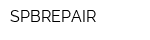 SPBREPAIR
