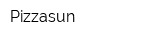 Pizzasun