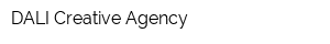 DALI Creative Agency