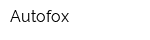 Autofox
