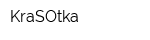 KraSOtka