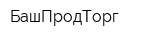 БашПродТорг
