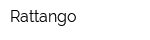 Rattango