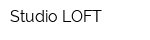Studio LOFT
