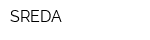 SREDA