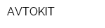 AVTOKIT