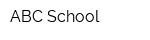 ABC School