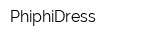 PhiphiDress