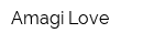 Amagi Love