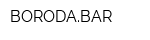 BORODABAR