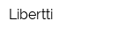 Libertti