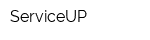 ServiceUP