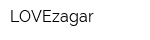 LOVEzаgar