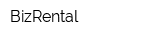 BizRental